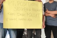 Foto istimewa 