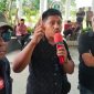 Foto: Praktis Hukum, Bambang Joisangadji S.H.