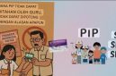 Foto ilustrasi Dana PIP 