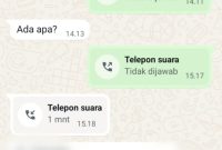 Oplus_16908288