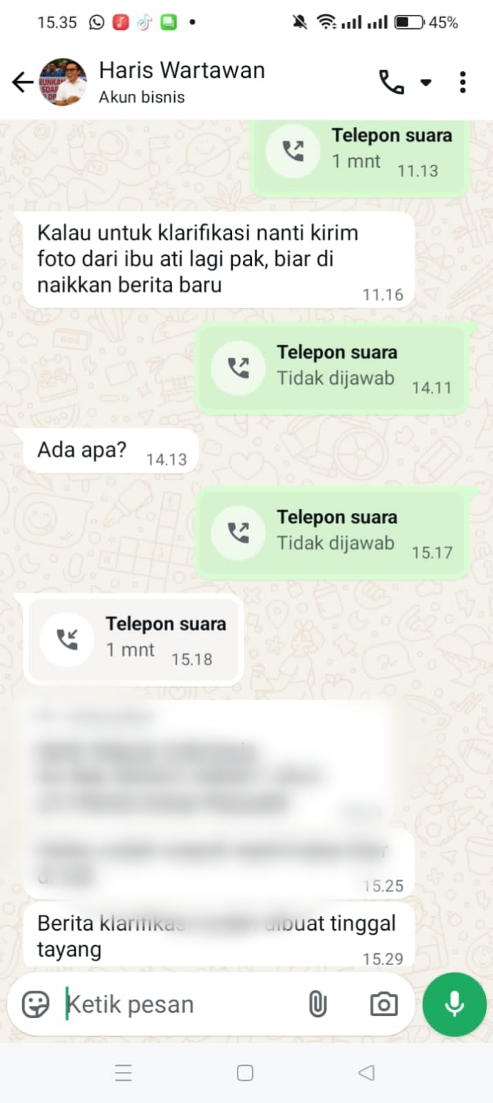 Oplus_16908288
