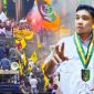 Foto: Istimewa Ketua SEMMI Malut Sarjan Hi Rifai