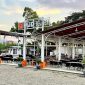Foto: MJD Kupi di Banda Aceh