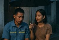 Foto: Ais Deng Sinta