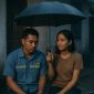 Foto: Ais Deng Sinta