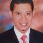 Foto: Erwin Syahputra  
Wakil Ketua Koordinatoriat Wartawan Parlemen (KWP)