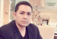 Foto: Jubir KPA Jack libya