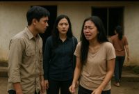 Foto: Ais Sinta Dan Kamlea 