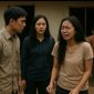 Foto: Ais Sinta Dan Kamlea 