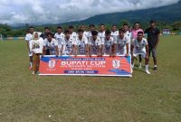 Foto: Team Tuwokona FC