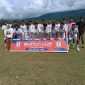 Foto: Team Tuwokona FC
