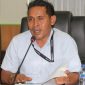 Foto: Safri Nyong SH 