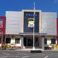 Foto: Kantor Polda Maluku Utara 