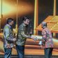Harita Nickel Raih Penghargaan Subroto 2025 