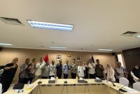 Sumber Foto: Jurnalis Coretansatu.com