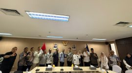 Sumber Foto: Jurnalis Coretansatu.com