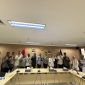 Sumber Foto: Jurnalis Coretansatu.com