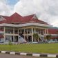 Foto: Kantor Walikota Tidore Kepulauan 