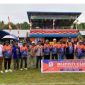 Foto: Istimewa 