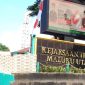 Foto: Kejaksaan Tinggi Provinsi Maluku Utara 