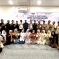 Sumber Foto: Jurnalis Coretansatu.com, M Nur