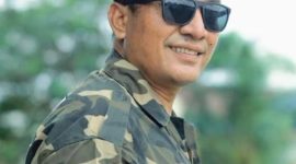 Foto Istimewa 