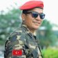 Foto Istimewa 