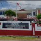 Foto: Kantor DPRD Kota Tidore Kepualauan