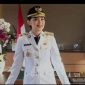 Gubernur Maluku Utara, Sherly Tjoanda Laos, Sumber Foto: Okutimurpos.com