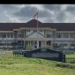 Foto: Kantor Dewan Perwakilan Rakyat Daerah 