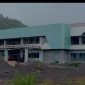 Kondisi Rumah sakit Pratama pulau Makean
Sumber Foto: Tribunternate
