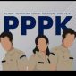 Foto: Ilustrasi PPPK 