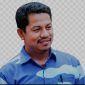 Foto: Kepala BKD Kabupaten Halmahera Selatan, Abdillah Kamarullah 