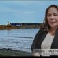 Foto: Direktur Utama PT. STS. Maria Chandra Pical 