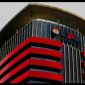 Foto: Gedung Komisi Pemberantasan Korupsi( KPK)