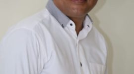 Foto : Zaki Abdul Wahab