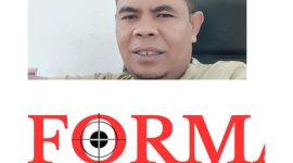 Foto: Istimewa 