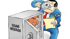 Ilustrasi