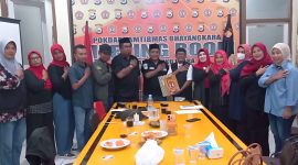 Foto: Istimewa 