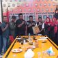 Foto: Istimewa 