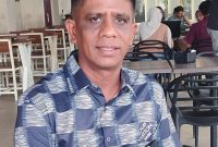 Foto: Sofyan, S.Sos.