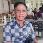Foto: Sofyan, S.Sos.
