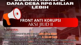 Foto: Istimewa 