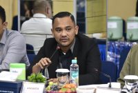 Foto: Jamaluddin Idham