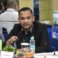 Foto: Jamaludin Idham Komisi XIII DPR RI