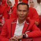 Foto: Rusyidi Mukhtar, S.Sos