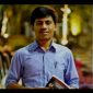 Foto: Praktis Hukum Bambang Joisangadji, S.H