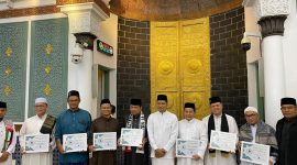 Foto: Istimewa 
