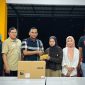 Foto: Jamaludin Idham, SH,MH