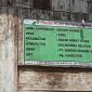 Foto: Pangkalan Minyak Tanah Bhakti Agung